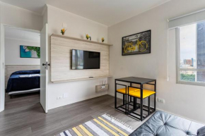 Flat Magnifico - 1308